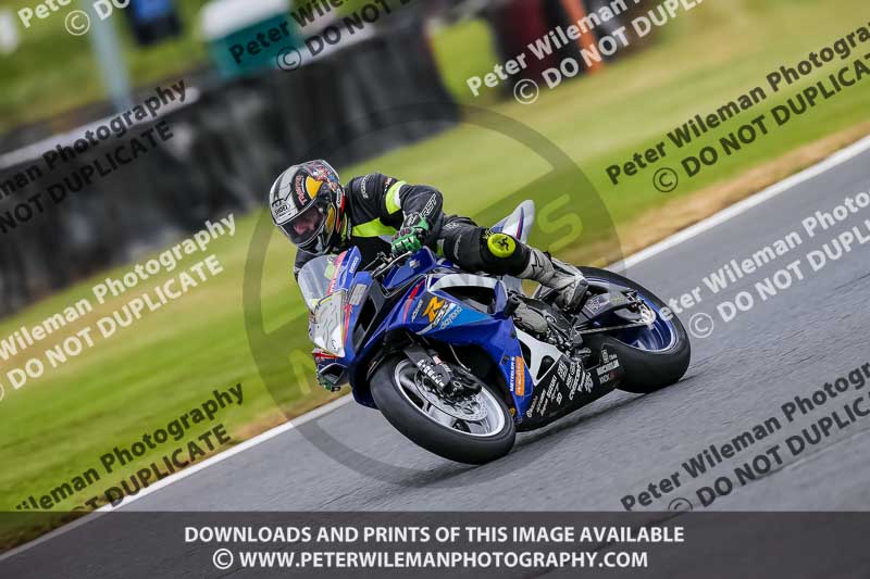 PJ Motorsport Photography 2020;anglesey;brands hatch;cadwell park;croft;donington park;enduro digital images;event digital images;eventdigitalimages;mallory;no limits;oulton park;peter wileman photography;racing digital images;silverstone;snetterton;trackday digital images;trackday photos;vmcc banbury run;welsh 2 day enduro